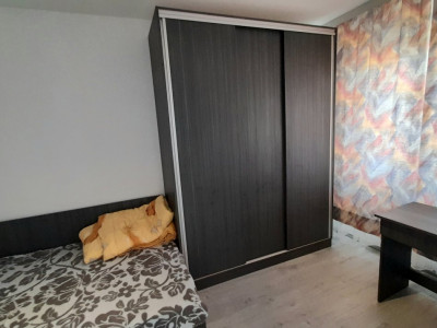 Apartamente de vanzare Sibiu Vasile Aaron imagine mica 3