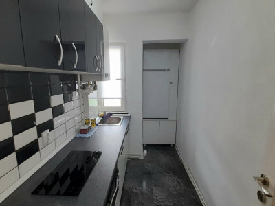 Apartamente de vanzare Sibiu Vasile Aaron imagine mica 4