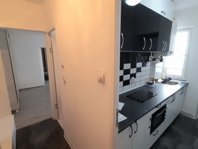 Apartamente de vanzare Sibiu Vasile Aaron imagine mica 5