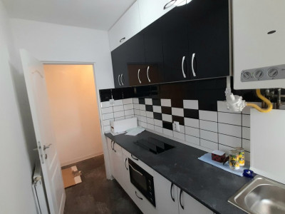 Apartamente de vanzare Sibiu Vasile Aaron imagine mica 6