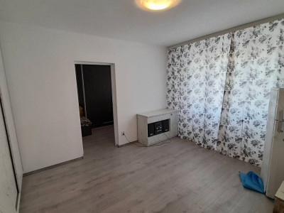 Apartamente de vanzare Sibiu Vasile Aaron imagine mica 8