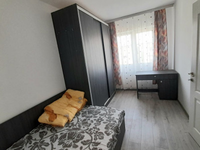 Apartamente de vanzare Sibiu Vasile Aaron imagine mica 9