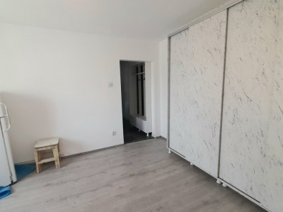 Apartamente de vanzare Sibiu Vasile Aaron imagine mica 10