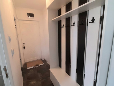 Apartamente de vanzare Sibiu Vasile Aaron imagine mica 11