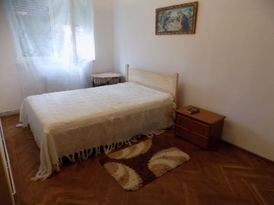 Apartamente de inchiriat Sibiu Mihai Viteazul imagine mica 1