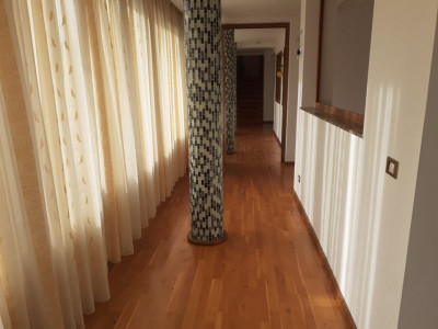 Case de vanzare Ileni imagine mica 5