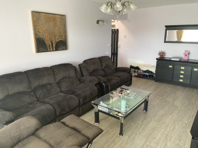 Apartamente de vanzare Sibiu Calea Cisnadiei - Arhitectilor imagine mica 4