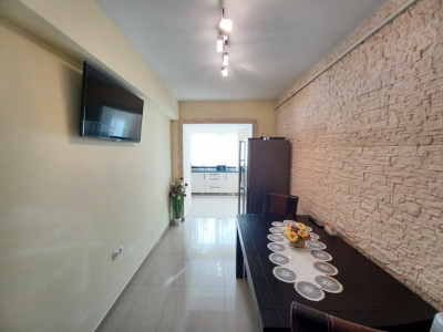 Apartamente de vanzare Sibiu Calea Cisnadiei - Arhitectilor imagine mica 10