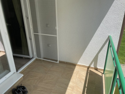 Apartamente de vanzare Sibiu Calea Cisnadiei - Arhitectilor imagine mica 12