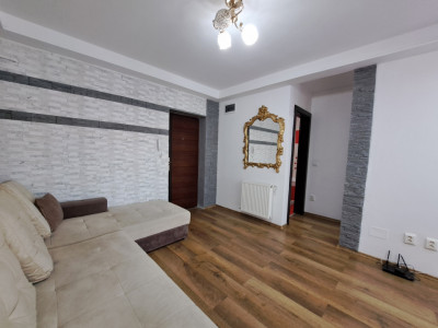 Apartamente de vanzare Sibiu Calea Surii Mici imagine mica 3