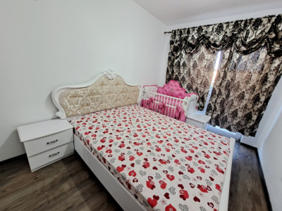 Apartamente de vanzare Sibiu Calea Surii Mici imagine mica 4