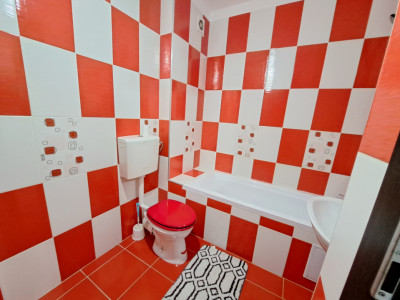 Apartamente de vanzare Sibiu Calea Surii Mici imagine mica 5