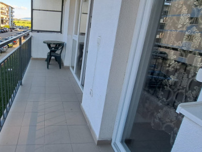Apartamente de vanzare Sibiu Calea Surii Mici imagine mica 6