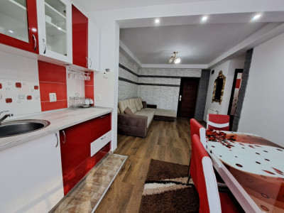 Apartamente de vanzare Sibiu Calea Surii Mici imagine mica 7