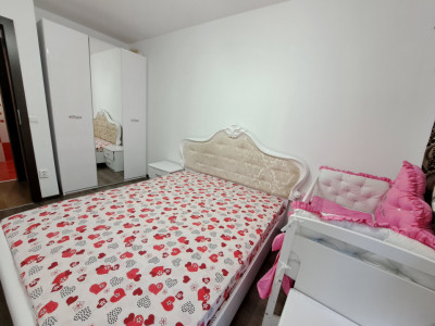 Apartamente de vanzare Sibiu Calea Surii Mici imagine mica 8
