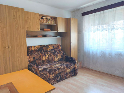 Apartamente de vanzare Cisnadie imagine mica 2