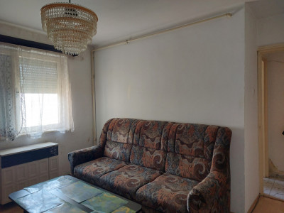 Apartamente de vanzare Cisnadie imagine mica 3