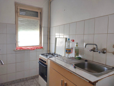 Apartamente de vanzare Cisnadie imagine mica 4