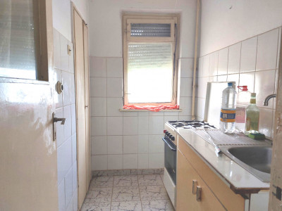 Apartamente de vanzare Cisnadie imagine mica 5