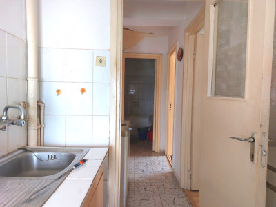 Apartamente de vanzare Cisnadie imagine mica 6