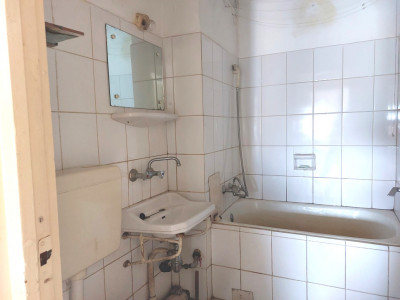 Apartamente de vanzare Cisnadie imagine mica 8