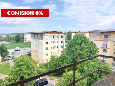 Apartamente de vanzare Cisnadie imagine mica 9