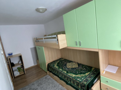 Apartamente de vanzare Sibiu Vasile Aaron imagine mica 1