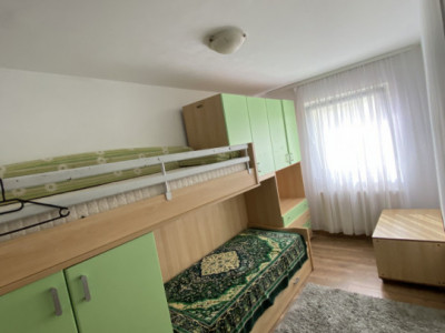 Apartamente de vanzare Sibiu Vasile Aaron imagine mica 2