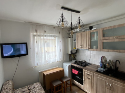 Apartamente de vanzare Sibiu Vasile Aaron imagine mica 3