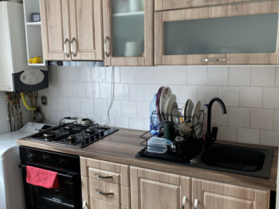 Apartamente de vanzare Sibiu Vasile Aaron imagine mica 4