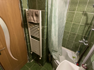 Apartamente de vanzare Sibiu Vasile Aaron imagine mica 6