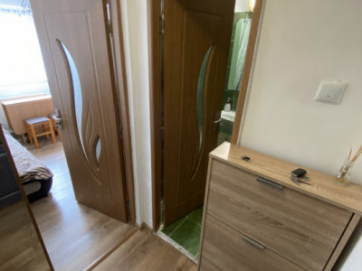Apartamente de vanzare Sibiu Vasile Aaron imagine mica 7