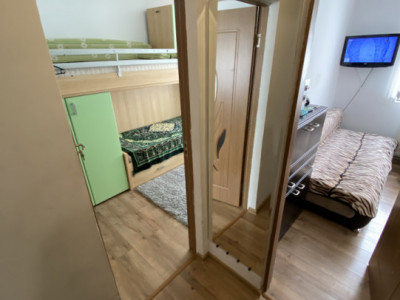 Apartamente de vanzare Sibiu Vasile Aaron imagine mica 8