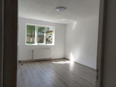 Apartamente de vanzare Cisnadie imagine mica 2