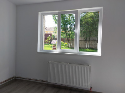 Apartamente de vanzare Cisnadie imagine mica 3