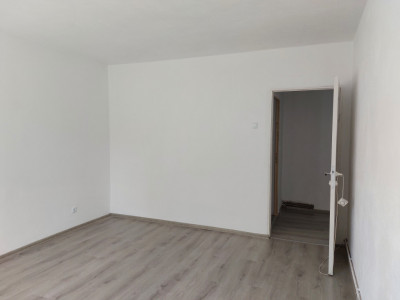 Apartamente de vanzare Cisnadie imagine mica 5