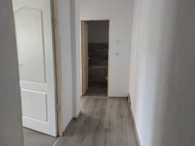 Apartamente de vanzare Cisnadie imagine mica 6