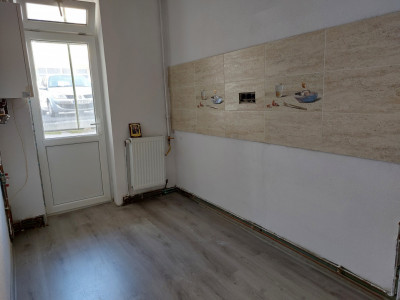 Apartamente de vanzare Cisnadie imagine mica 7