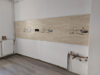 Apartamente de vanzare Cisnadie imagine mica 8