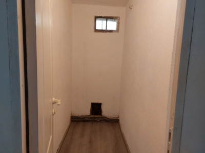 Apartamente de vanzare Cisnadie imagine mica 22