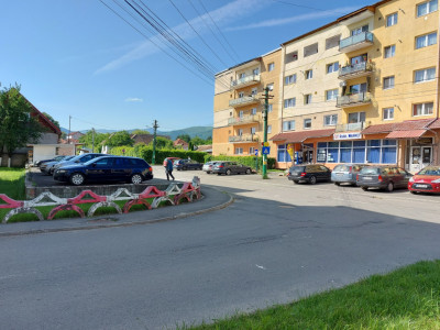 Apartamente de vanzare Cisnadie imagine mica 23