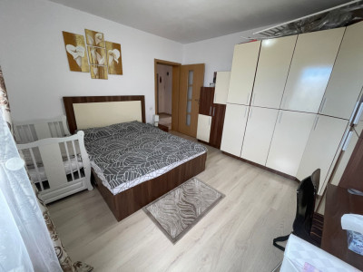 Apartamente de vanzare Sibiu Turnisor imagine mica 1