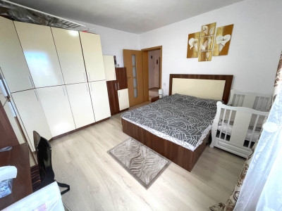 Apartamente de vanzare Sibiu Turnisor imagine mica 2