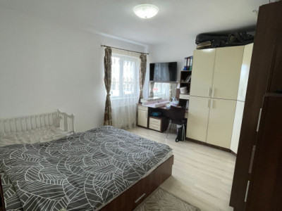 Apartamente de vanzare Sibiu Turnisor imagine mica 3