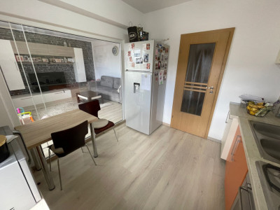 Apartamente de vanzare Sibiu Turnisor imagine mica 4