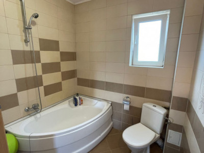 Apartamente de vanzare Sibiu Turnisor imagine mica 6