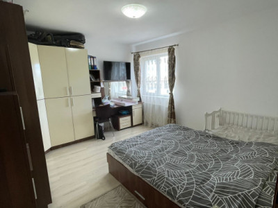 Apartamente de vanzare Sibiu Turnisor imagine mica 8