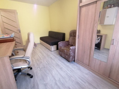 Apartamente de vanzare Sibiu Vasile Aaron imagine mica 1