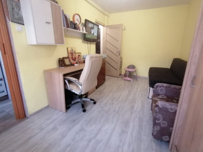 Apartamente de vanzare Sibiu Vasile Aaron imagine mica 2