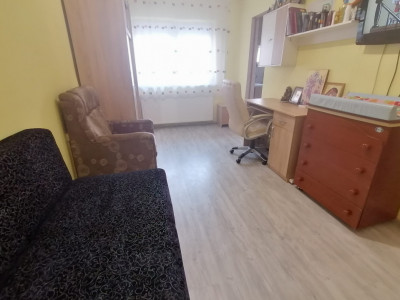 Apartamente de vanzare Sibiu Vasile Aaron imagine mica 3